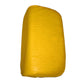 Armrest with Clip-on Metal Frame Fits John Deere A B D G R 720 5010 3010 730 830