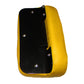 Armrest with Clip-on Metal Frame Fits John Deere A B D G R 720 5010 3010 730 830