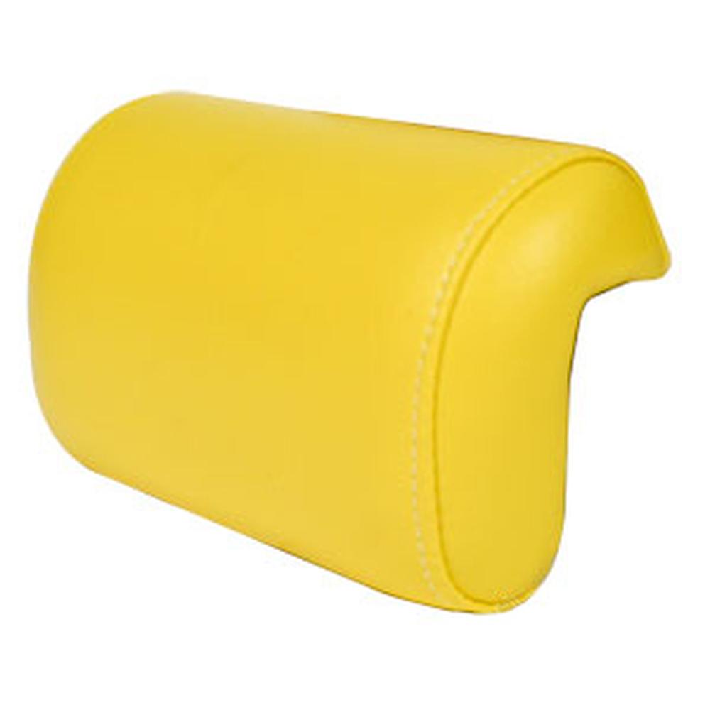 Armrest with Clip-on Metal Frame Fits John Deere A B D G R 720 5010 3010 730 830