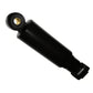 AF3426R Seat Shock Absorber Fits John Deere Models w/ Float Ride Seats: 50 520++