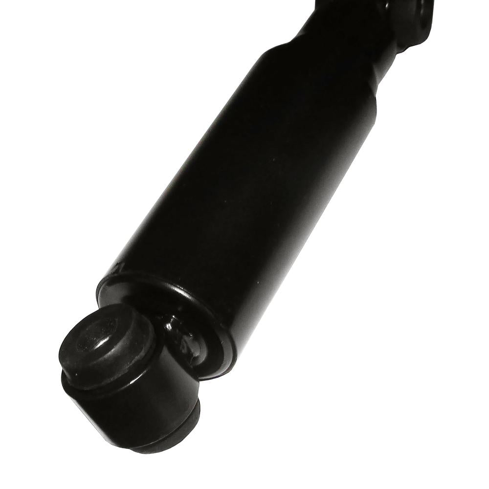 AF3426R Seat Shock Absorber Fits John Deere Models w/ Float Ride Seats: 50 520++