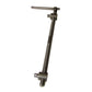R3889 Seat Adjust Handle Fits Ford