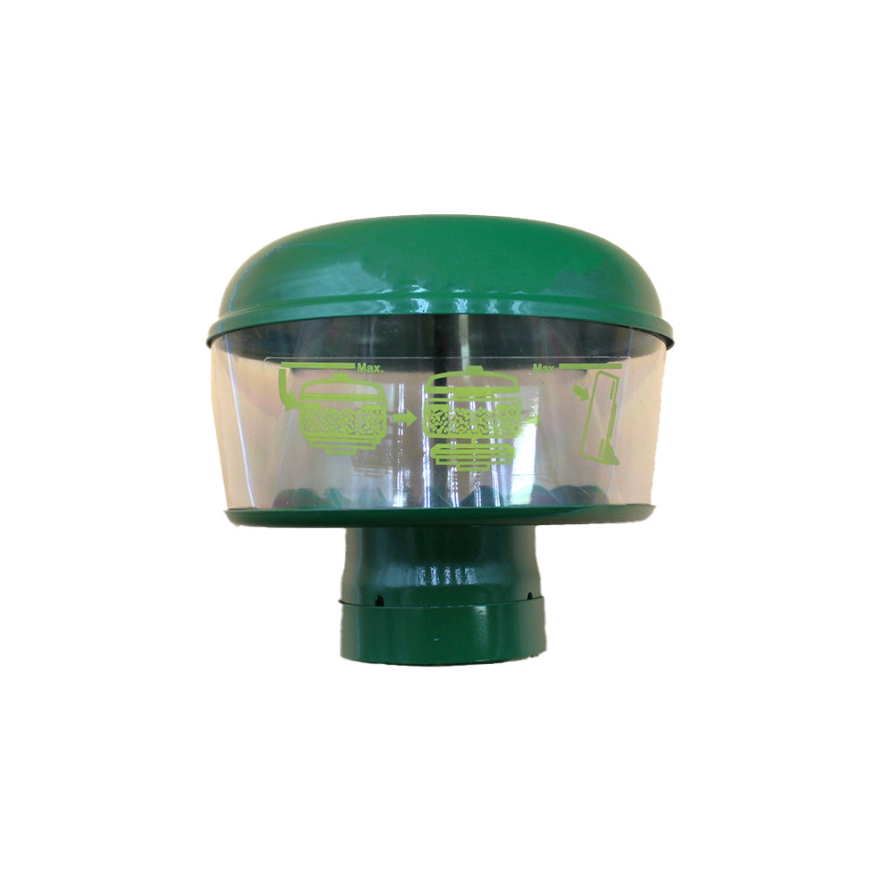Pre-Cleaner Fits International Harvester Replaces AF3580R
