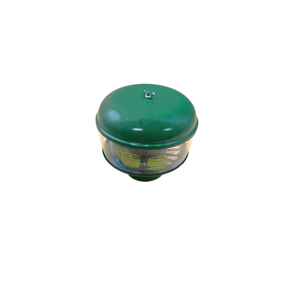 Air Pre Cleaner Fits John Deere 520 530 620 630 720 730