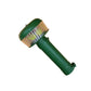 Pre-Cleaner Fits International Replaces 321190R91