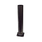 AF3581R New Air Cleaner Stack Fits John Deere Tractor 620 720 Pre-Cleaner Style