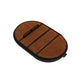Secondary Air Filter Fits Volvo Replaces 43863224