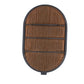 Secondary Air Filter Fits Wirtgen Replaces 2185460