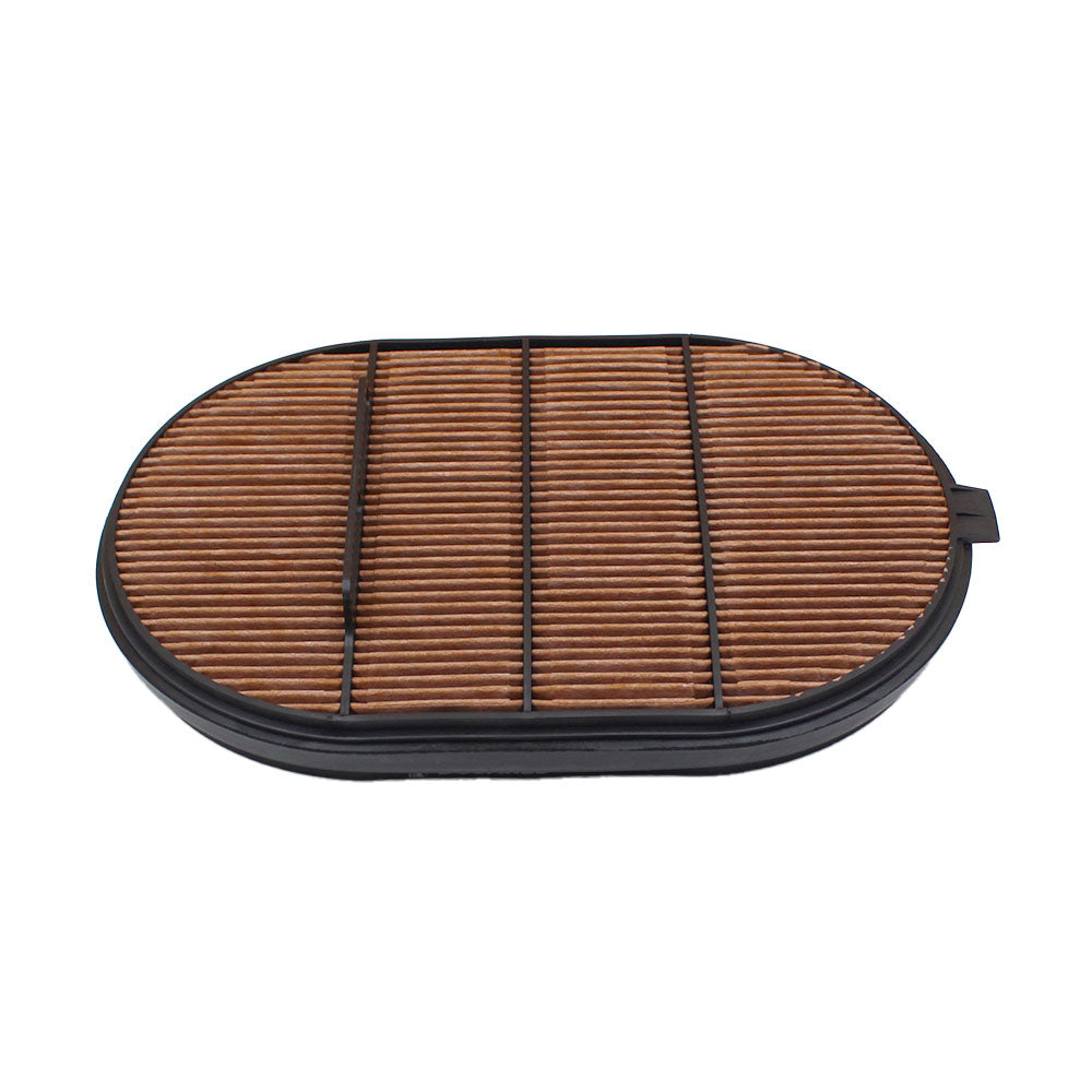 Secondary Air Filter Fits Terex Replaces 15504713