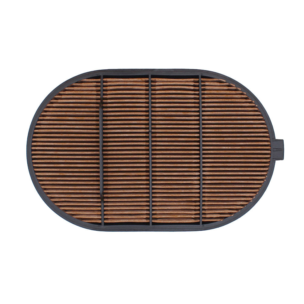 Secondary Air Filter Fits Hagie Replaces AF4201