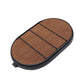 Secondary Air Filter Fits Wirtgen Replaces 2185460