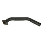AF638R Exhaust Pipe for 2 Cycle Cyl Fits John Deere Tractor G GH GN GW13000
