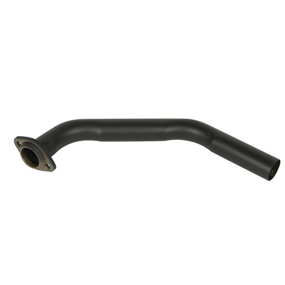 AF638R Exhaust Pipe for 2 Cycle Cyl Fits John Deere Tractor G GH GN GW13000