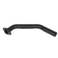 JDS619 Exhaust Pipe Fits John Deere
