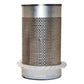 AF810K Air Filter - Outer Fits IH / Fits FARMALL