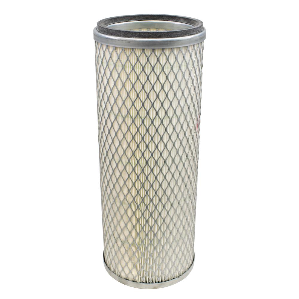 AF815 Air Filter - Inner Fits IH / Fits FARMALL
