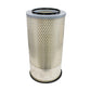 AF846 Air Filter - Outer Fits IH / Fits FARMALL