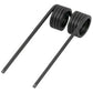 Baler Pickup Tooth Set Fits John Deere 557 547 546 457 556 566 468 447 466 567 4