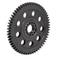 AE55526 Replacement Cutterbar Gear Fits John Deere 525 530 535 625 630