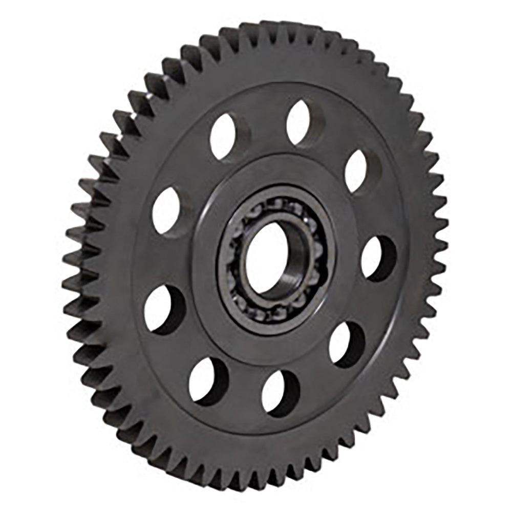 Cutterbar Gear Fits John Deere Replaces AE55526