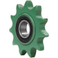 Idler Pickup Sprocket Fits John Deere Replaces 205820