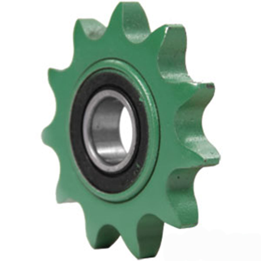 Sprocket - Idler Pickup Fits John Deere 540 330 550 510 466 567 467 410 435 557