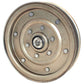AG2613A - Idler Pulley Replaces 275376