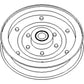 Idler Pulley Fits Ford/New Holland Replaces 275376