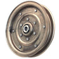 A-W9863420-AI Pulley, Idler