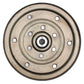 A-W9863420-AI Pulley, Idler