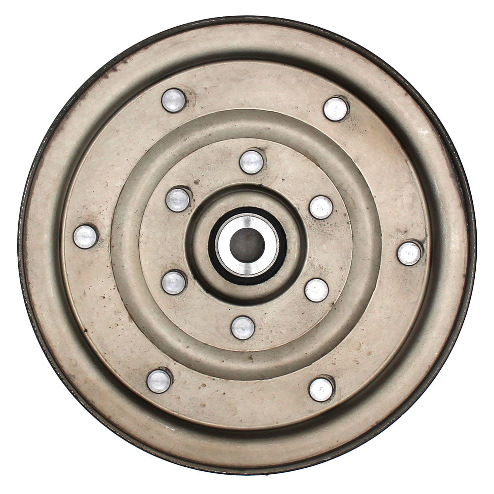 A-W9863420-AI Pulley, Idler