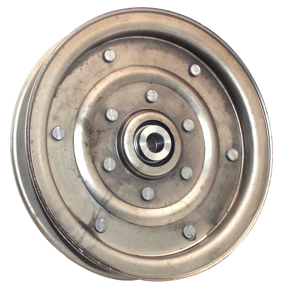 A-W9863420-AI Pulley, Idler