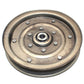 AG2613A - Idler Pulley Replaces 275376