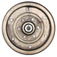 AG2613A - Idler Pulley Replaces 275376