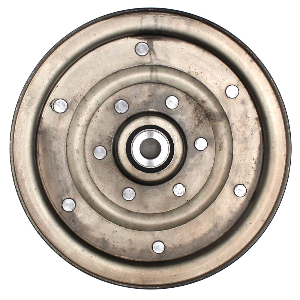 A-W9863420-AI Pulley, Idler