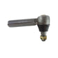 WN-AH101186-PEX Tie Rod, Outer, Short Fits John Deere 6620 7720 8820