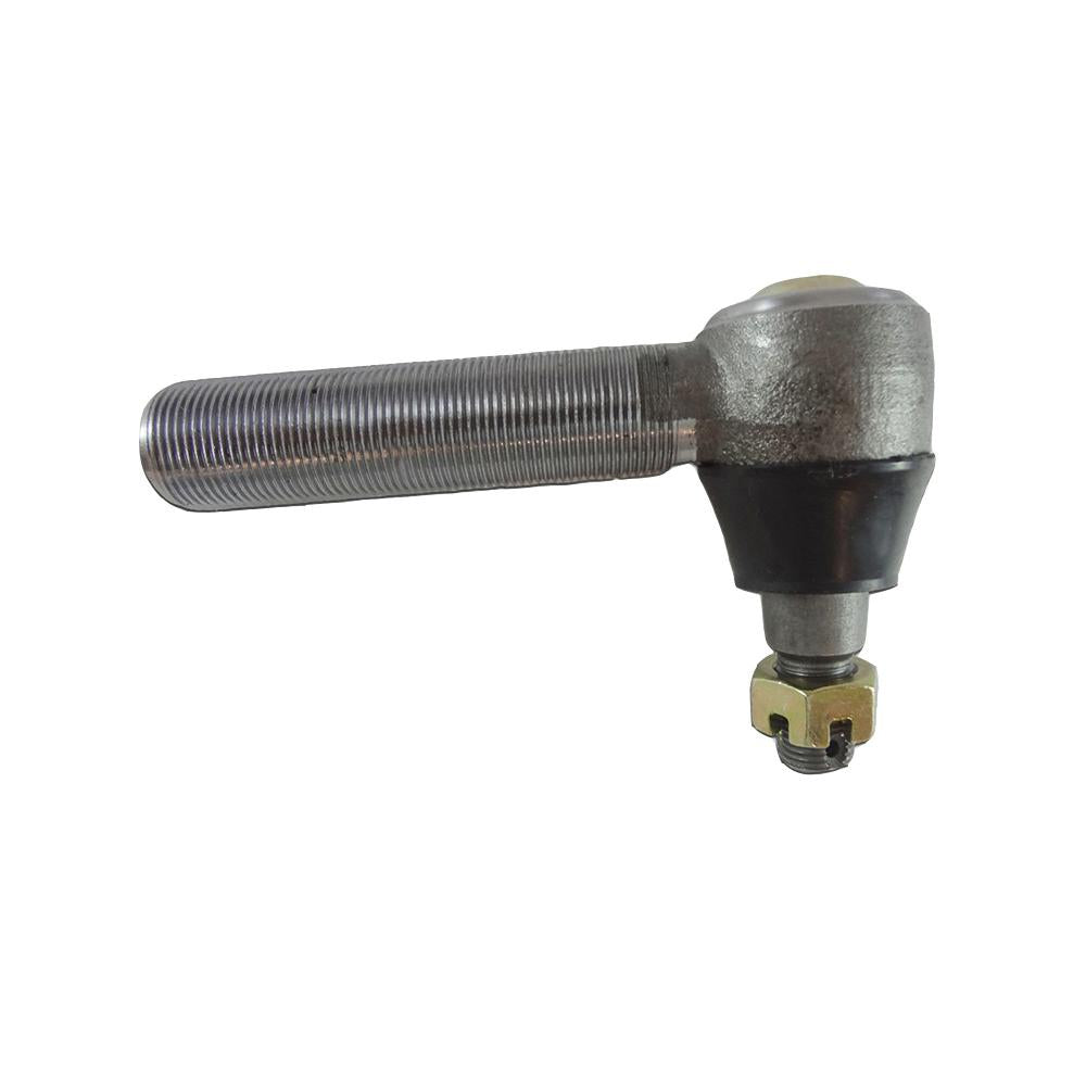 WN-AH101186-PEX Tie Rod, Outer, Short Fits John Deere 6620 7720 8820