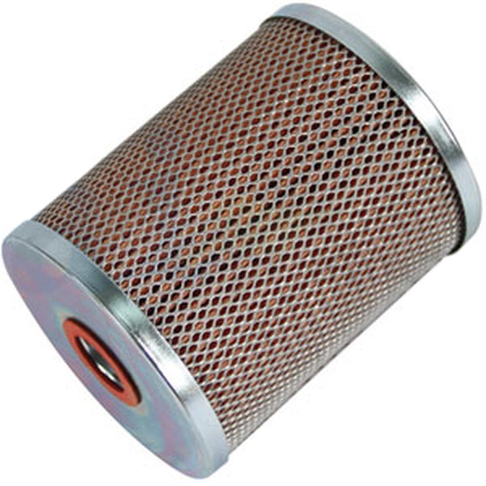 OF3770 Lube Oil Filter Fits John Deere 1010 435 440 AH1082R AH1111RT