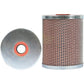 Oil Filter Fits John Deere Replaces 715867