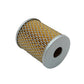 LF674 Engine Oil Filter Fits John Deere