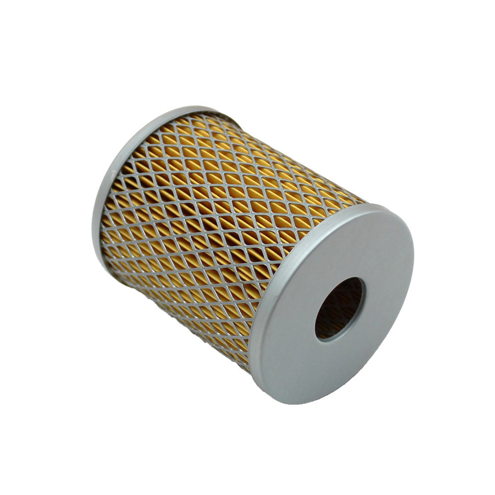 Engine Oil Filter Fits John Deere Replaces AH1081R