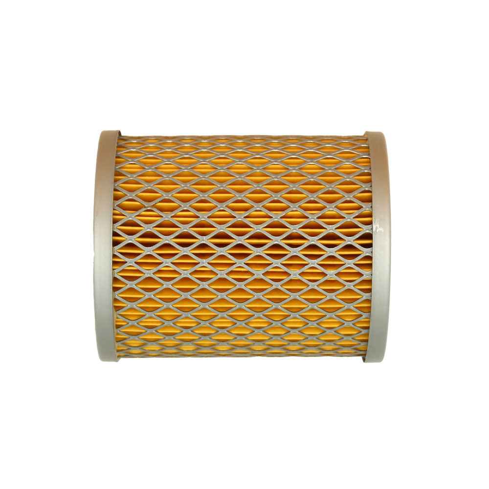 Engine Oil Filter Fits John Deere Replaces AH1081R