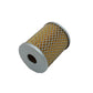 LF674 Engine Oil Filter Fits John Deere