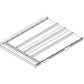 AH128908 Grain Pan Fits John Deere Combine 9600 9610 9650 9660