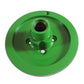 WN-AH131248-PEX Cleaning Fan, Drive Pulley Fits John Deere 9400 9500 9500SH 9600