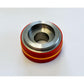 AH137177 Piston, Unitized Fits John Deere 450H, 450J