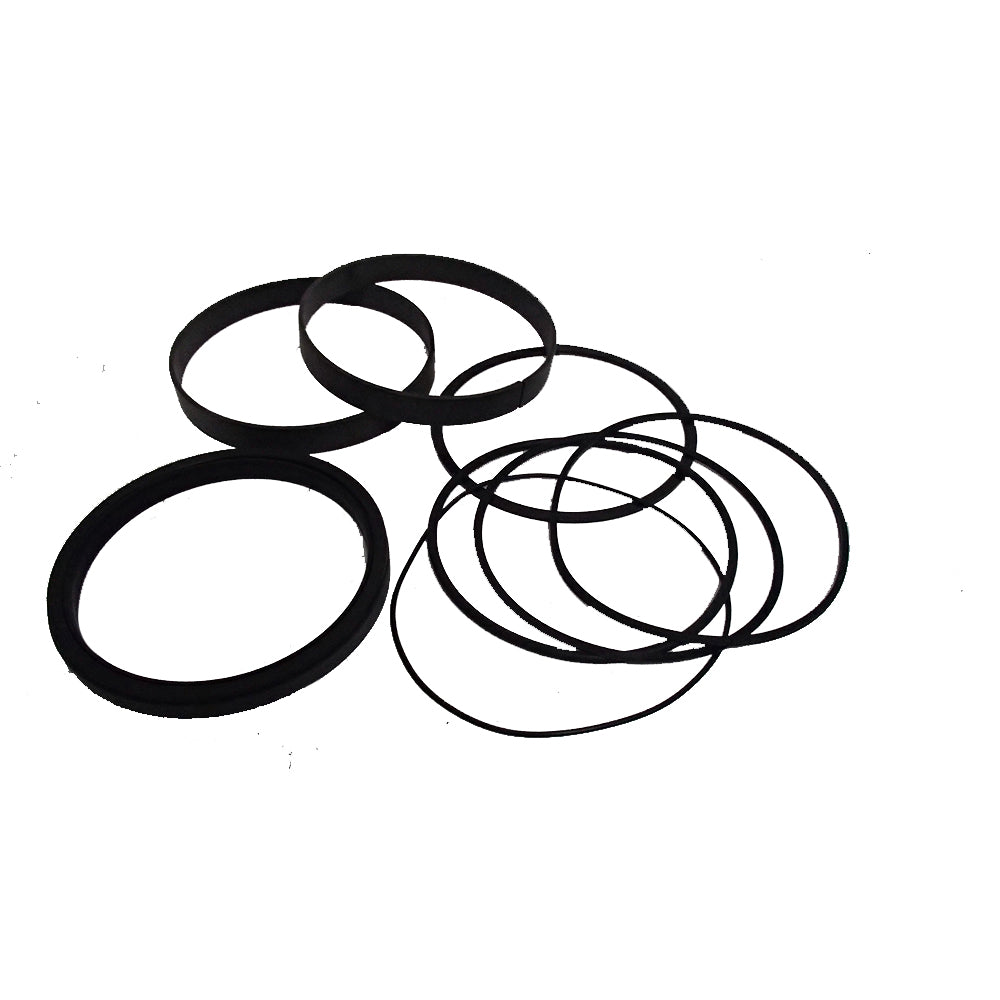 AH137210 Var Cylinder Seal Kit Fits John Deere 544E-644H 750BC