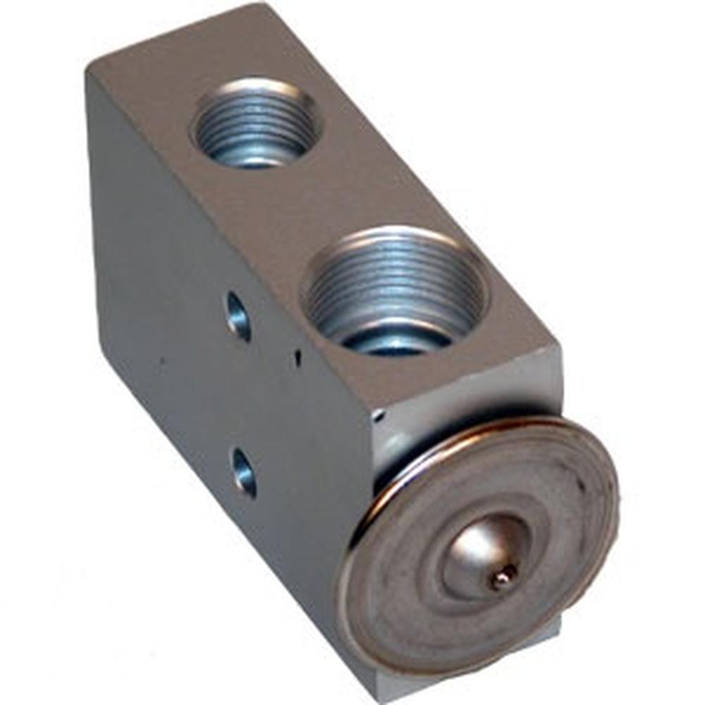Expansion Valve For McCormick 386535A1