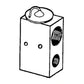 Expansion Valve For McCormick 386535A1