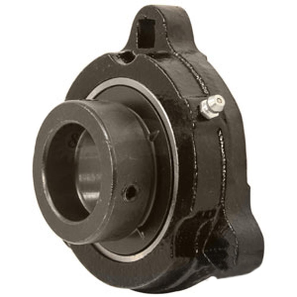WN-AH139260-PEX Chopper, Rotor, Bearing Fits John Deere CTS CTS II 9400 9410